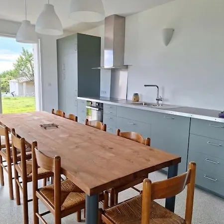 Maison Independante Avec Piscine 빌라 Taulignan